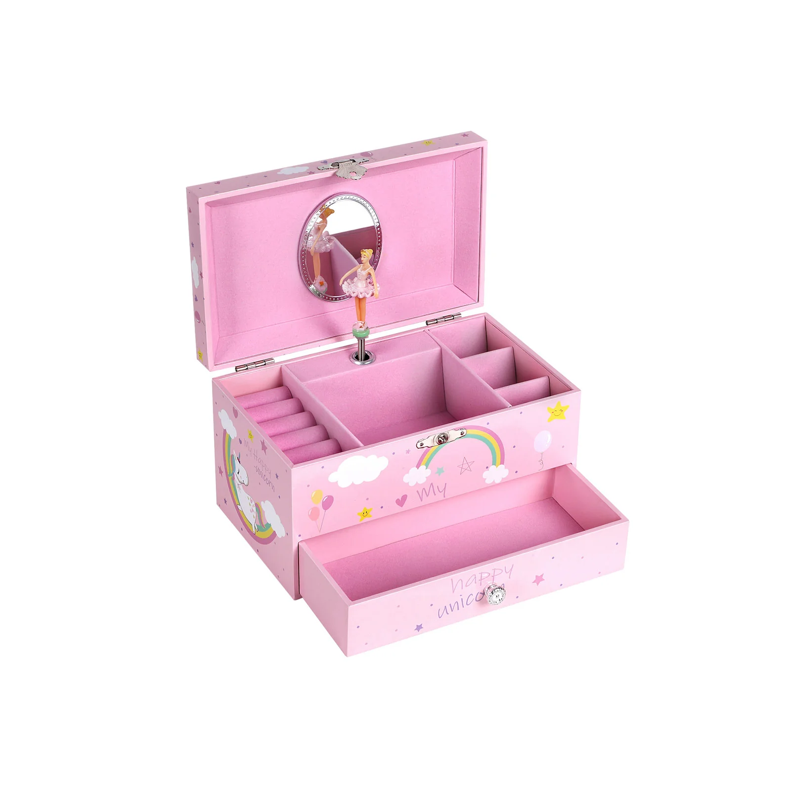 Miniature 1
