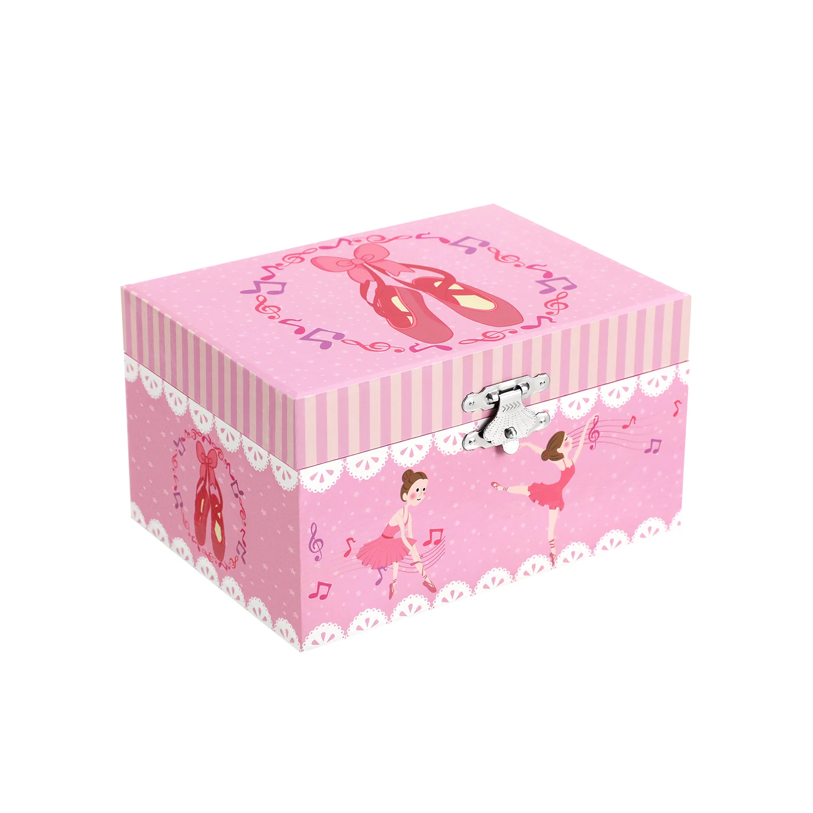Miniature 1