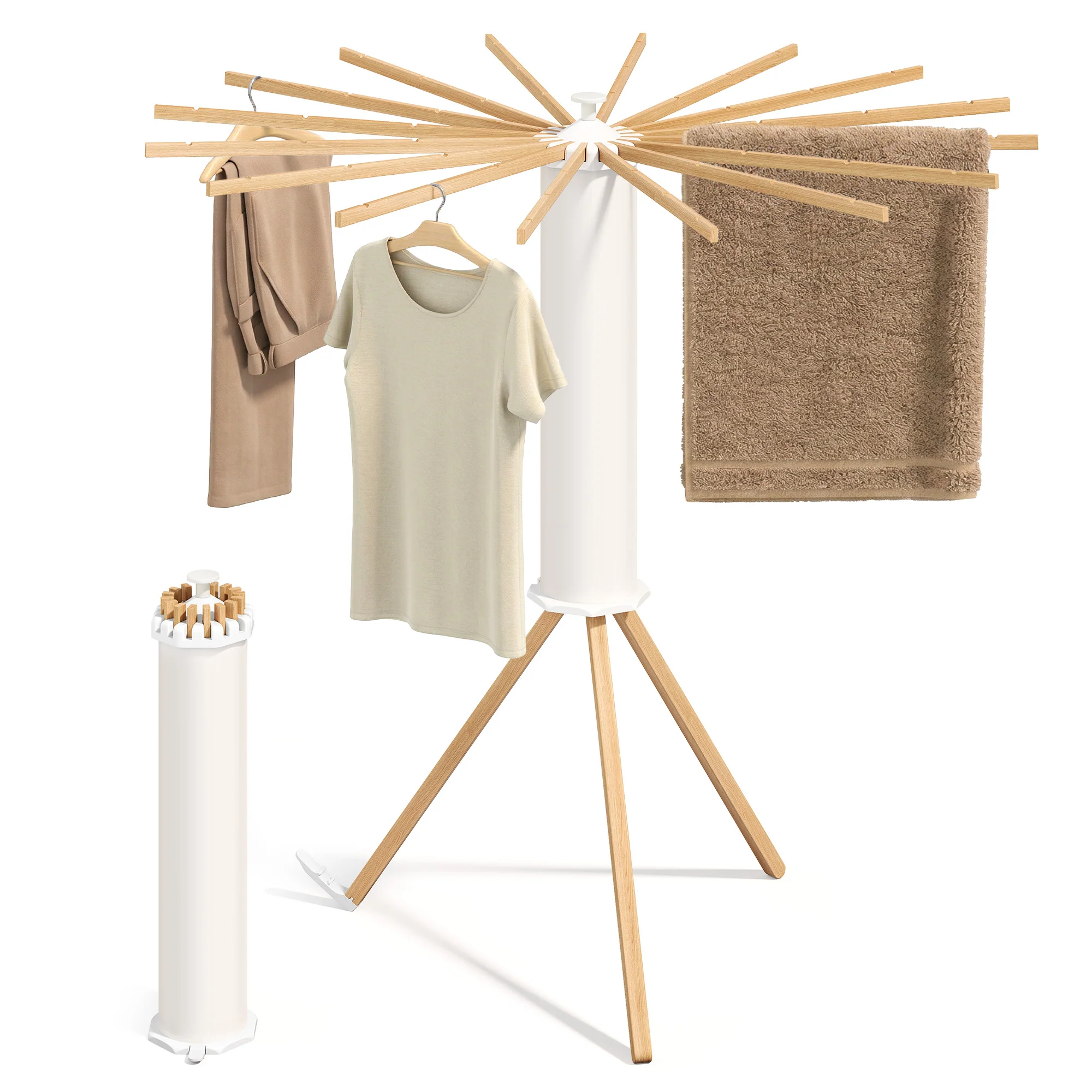 Nouveautés chez SONGMICS