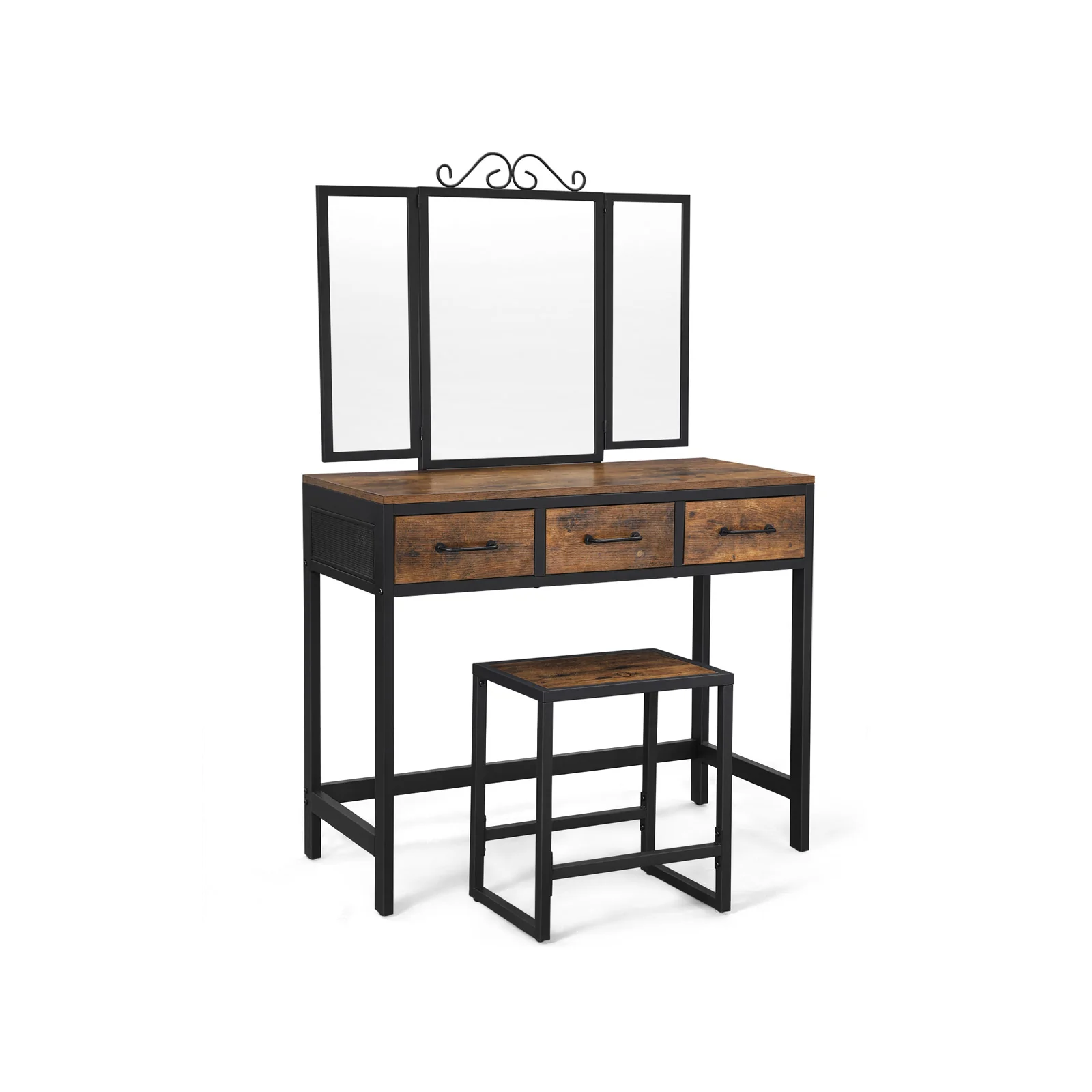 Miniature 1